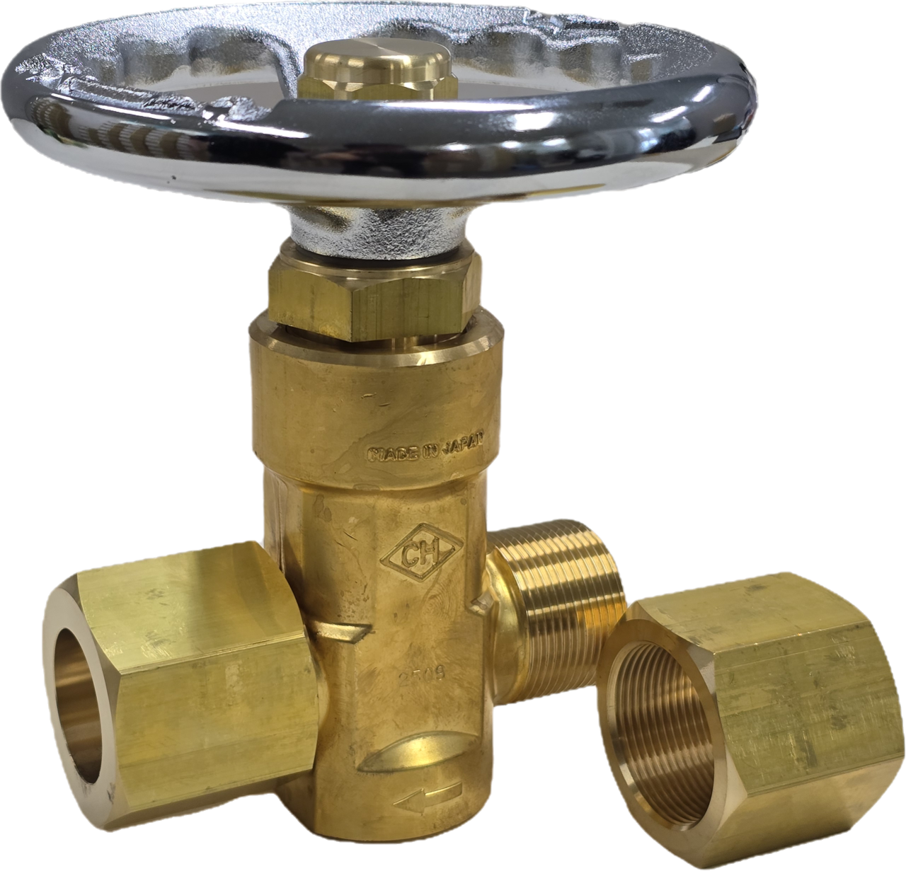 사진 클릭시 확대됩니다.