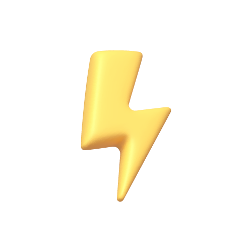 Stable Fast Charging