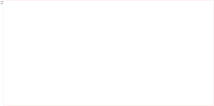 주식회사 유닉트