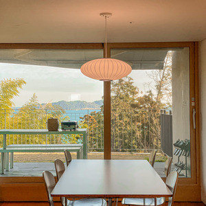 예약 상품 이미지