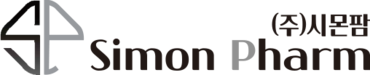 SIMONPHARM