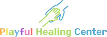Playful Healing Center