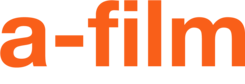 에이필름