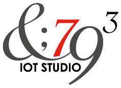 (주)팔칠구삼 | 8793 inc