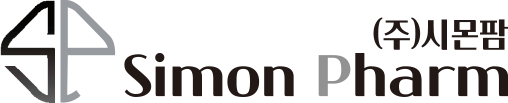 SIMONPHARM