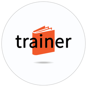 공부하는 트레이너