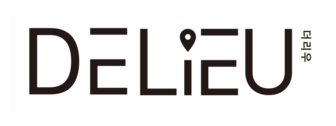 DELIEU :: 주식회사 더리우