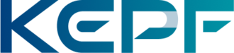 KEPF - 한국간편결제진흥원