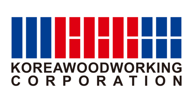 피카마커 코리아