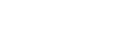 주문제작 티셔츠로 당신을 브랜딩하세요, 잭잭스크린프린팅