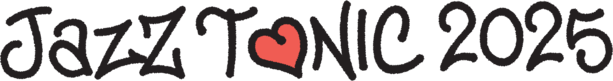 JAZZTONIC 2025