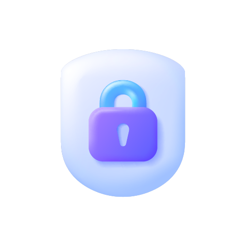 Dual Security Lock