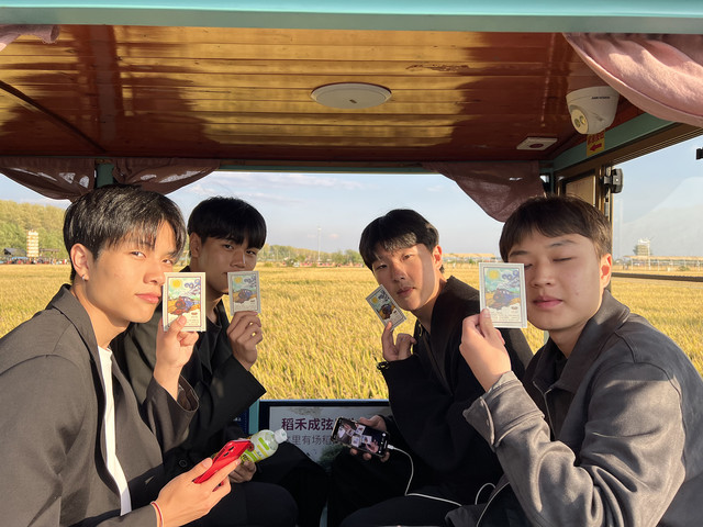 <p><strong><span style="font-size: 30px;">Weekend Electives </span></strong></p>