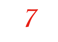 (주)팔칠구삼 | 8793 inc