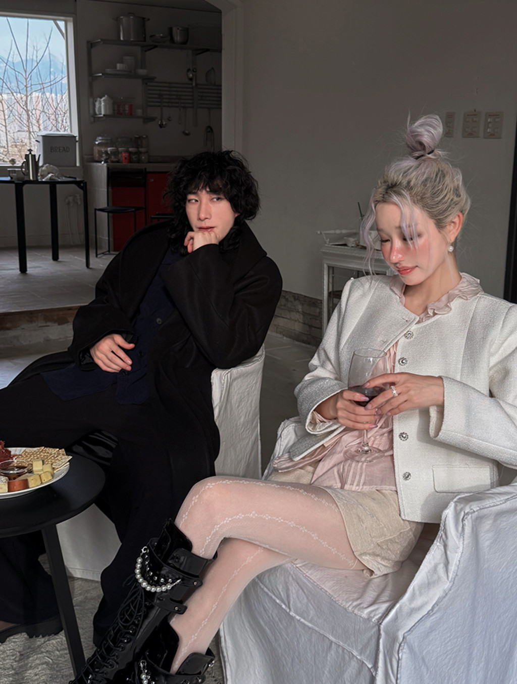 상품 이미지