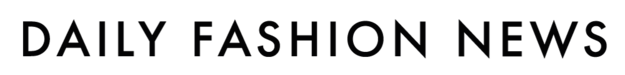 데일리패션뉴스 - dafanew