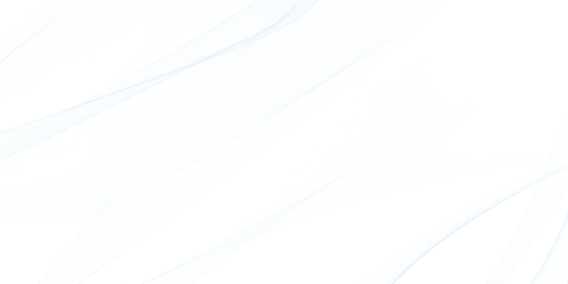 mobile background