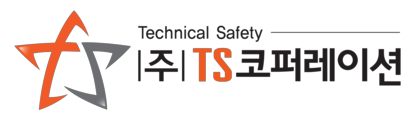 티에스코퍼레이션