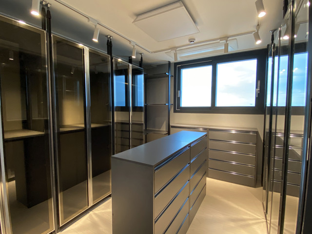 2020 샤갈의 마을