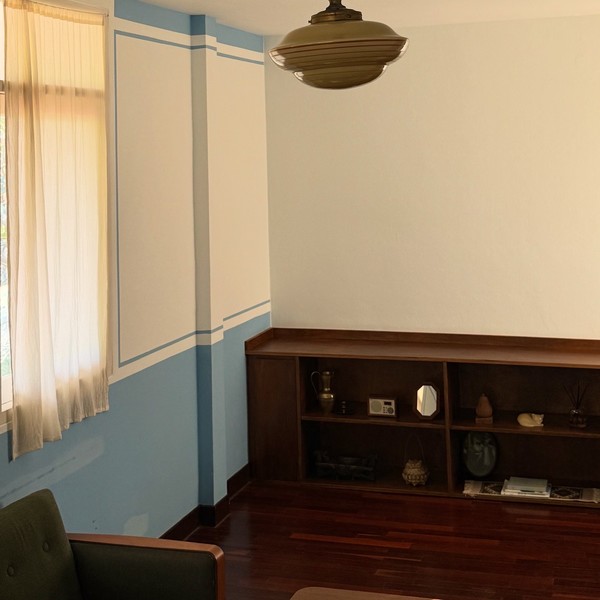 예약 상품 이미지