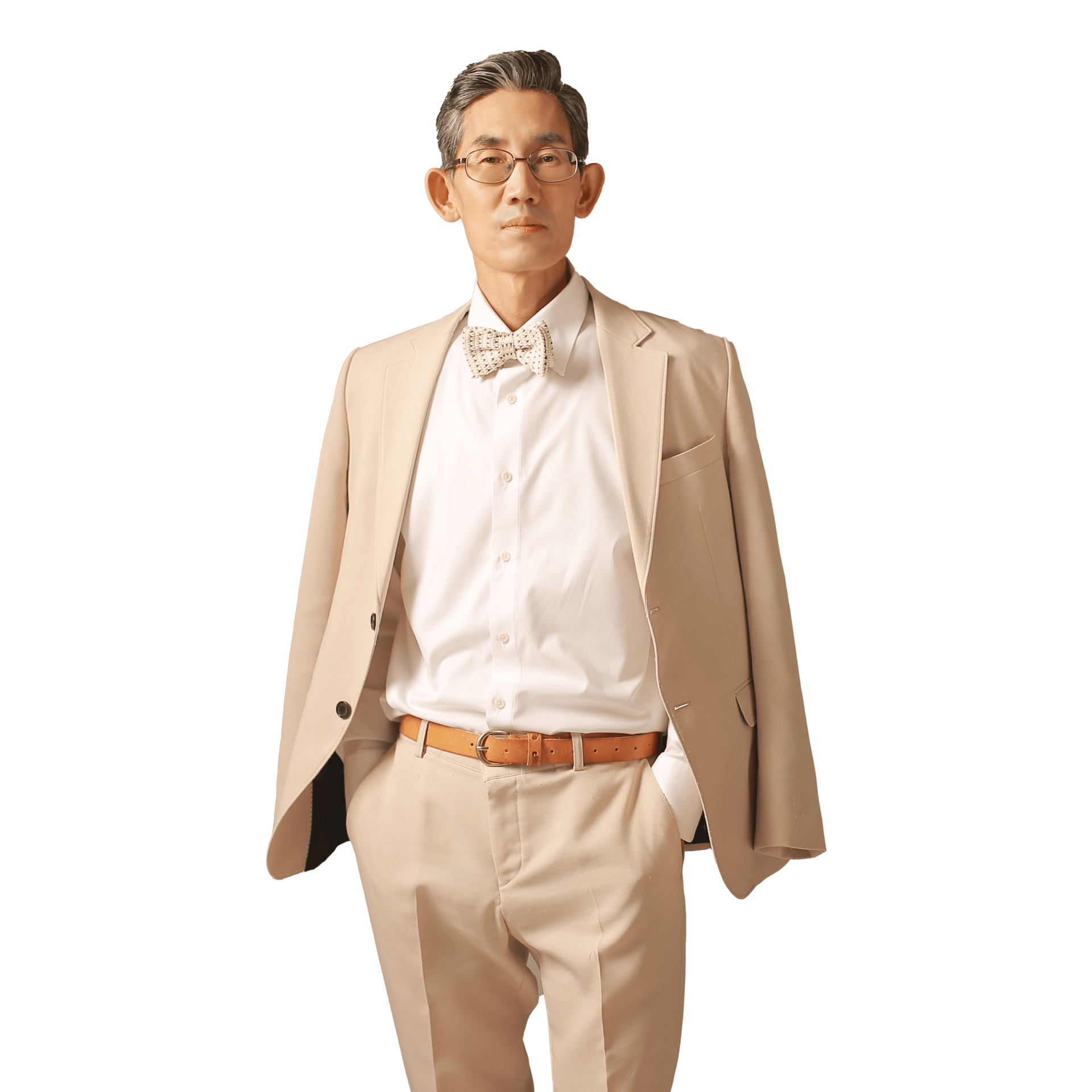 청소명장 박보성 언론보도