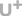 LGU