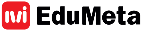 에듀메타