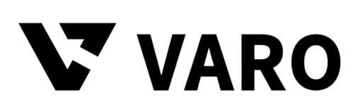 varo global
