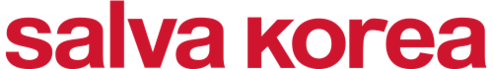 살바코리아