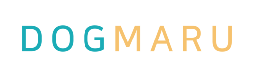 강아지무료분양 고양이무료분양 말티푸