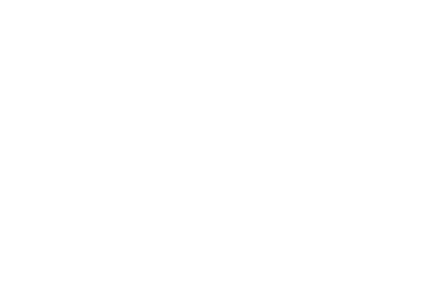 주식회사 엘리야컴
