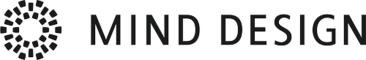 마인드디자인