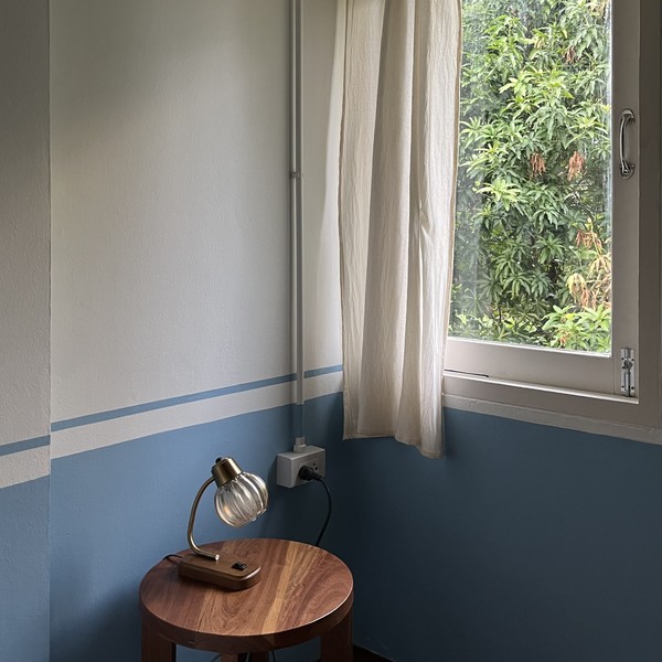 예약 상품 이미지