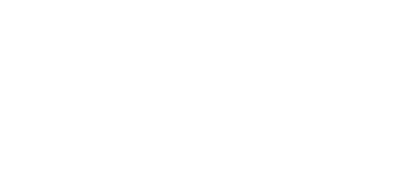 2026 뉴질랜드 유학박람회