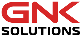 GnK Solutions | 전자 제조 및 자동화 전문 기업