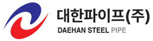 대한파이프(주)