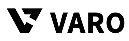 varo global
