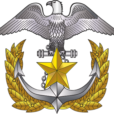 해군사관학교 입시정보