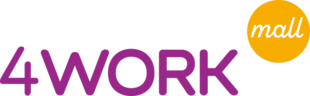 4WORK MALL (포워크 몰)