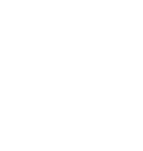 Image Lab
