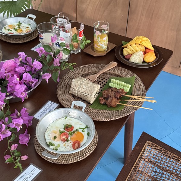 예약 상품 이미지