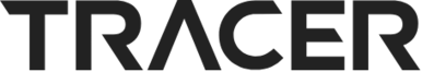 TRACER