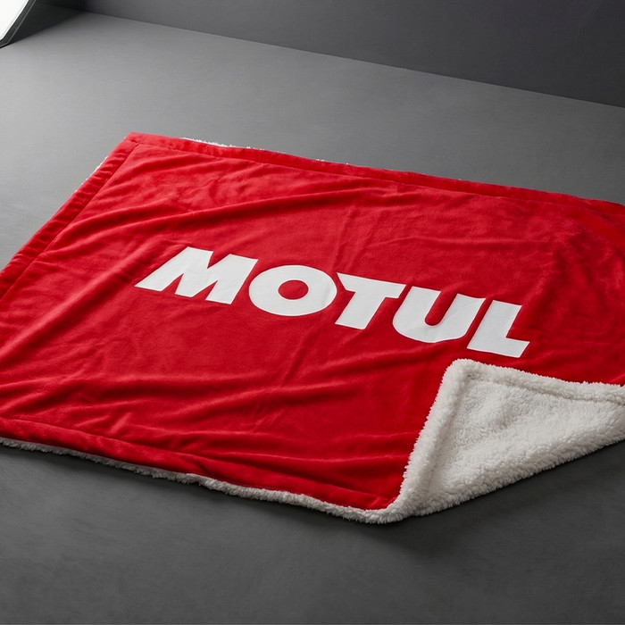 MOTUL