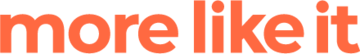 모어라이킷 more like it