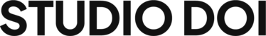 Studio Doi
