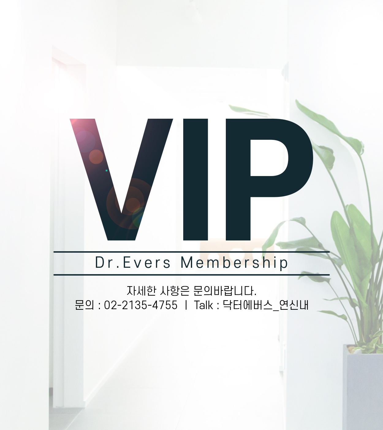멤버십