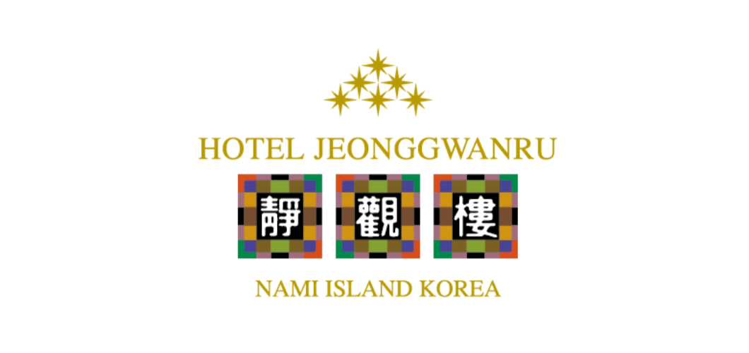 <b>Hotel Jeonggwanru</b>