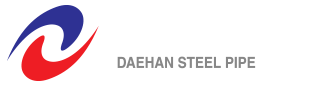 대한파이프(주)