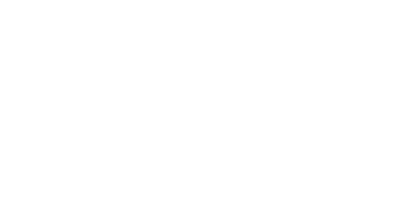 Extended Teleoperation Research Lab