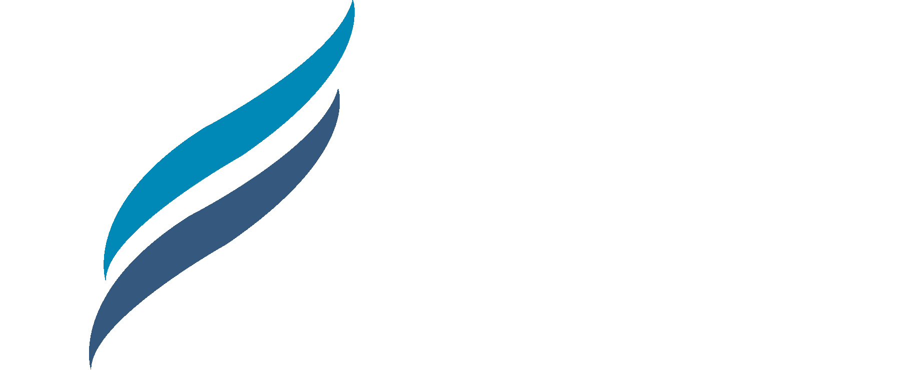 M&G Logo